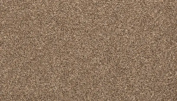 Mohawk carpet swatch sample